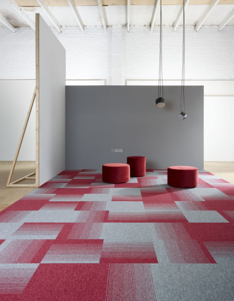 Connexion Connexion 406 фото 3 | FLOORDEALER